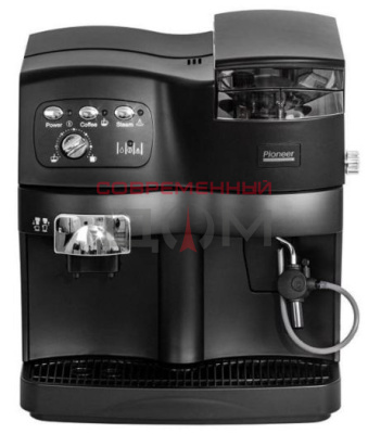Кофемашина PIONEER CMA001